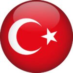Türkiye