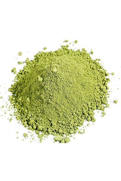 Doğal Saf Naturel Toz Kına 5000 Gr Paket