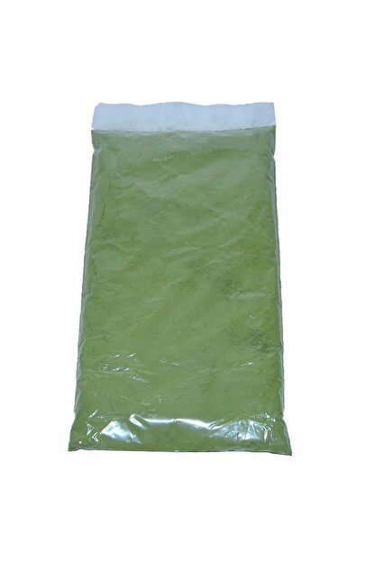 Doğal Saf Naturel Toz Kına 250 Gr Paket