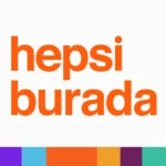 Minawish Hepsiburada Mağaza Linki