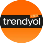 Minawish Trendyol Mağaza Linki
